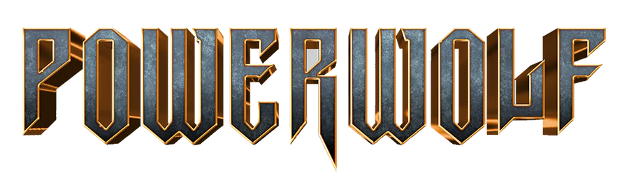 Powerwolf