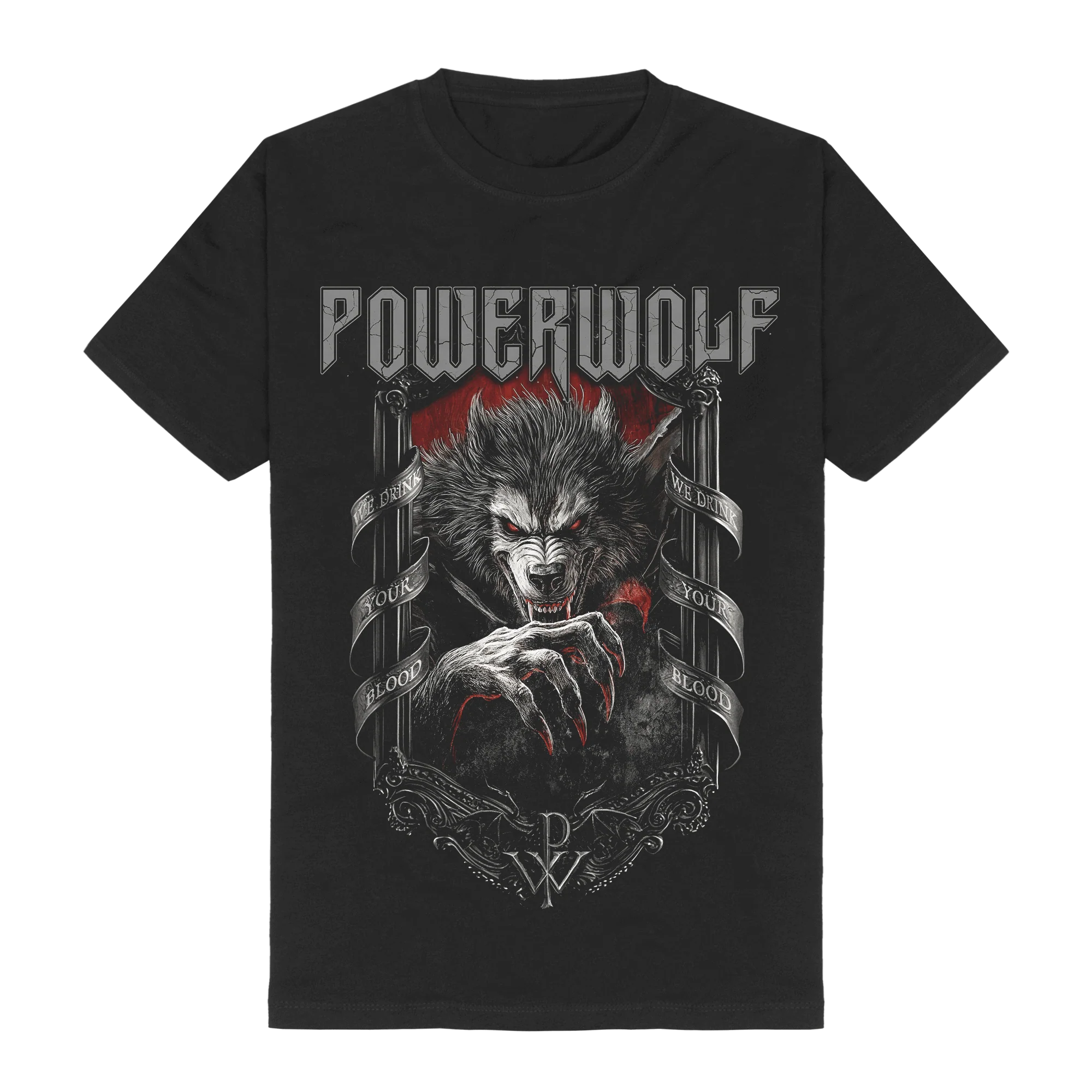 Merchandise